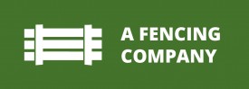 Fencing Park Holme - Fencing Companies