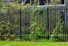 Park Holmeindustrial-fencing-15.jpg; ?>